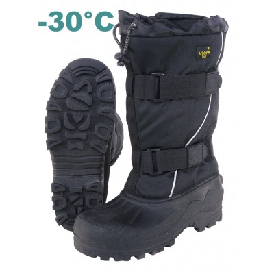 Сапоги зимние NORFIN Husky Сапоги зимние NORFIN Husky