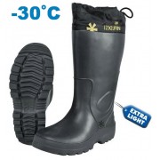 Сапоги зимние NORFIN Lapland
