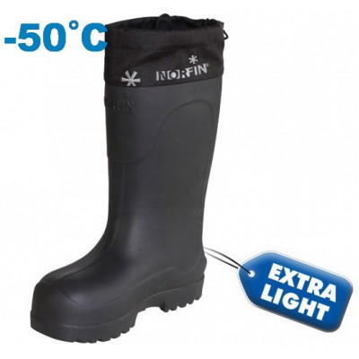 Сапоги зимние NORFIN Yukon Сапоги зимние NORFIN Yukon