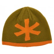 Шапка двухсторонняя NORFIN DISCOVERY