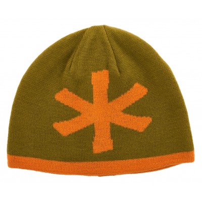 Шапка двухсторонняя NORFIN DISCOVERY Шапка двухсторонняя NORFIN DISCOVERY