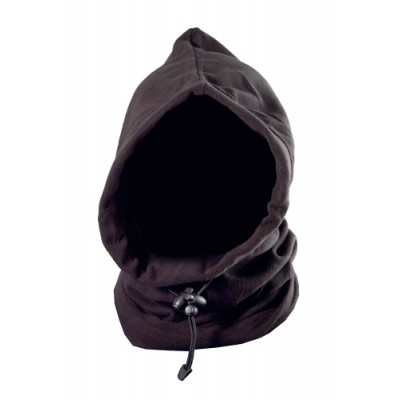 Шапка-капор Tagrider TR 0915 флис Шапка-капор Tagrider TR 0915 флис