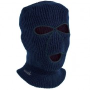 Шапка-маска NORFIN KNITTED