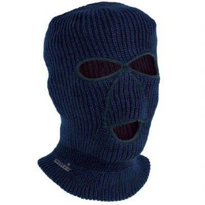 Шапка-маска NORFIN KNITTED Шапка-маска NORFIN KNITTED