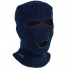 Шапка-маска NORFIN KNITTED Шапка-маска NORFIN KNITTED