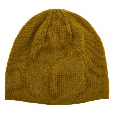 Шапка Norfin Hunting Reverse двухсторонняя Шапка Norfin Hunting Reverse двухсторонняя