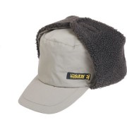 Шапка NORFIN INARI