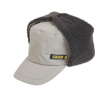 Шапка NORFIN INARI Шапка NORFIN INARI