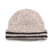 Шапка Tagrider 2013 вязанная