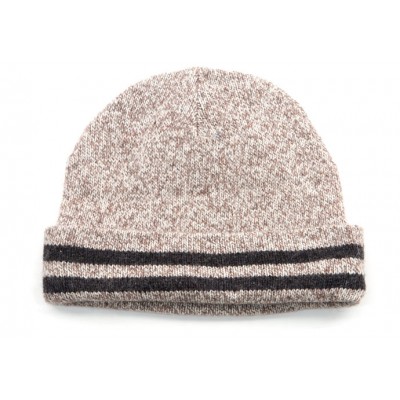 Шапка Tagrider 2013 вязанная Шапка Tagrider 2013 вязанная