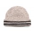 Шапка Tagrider 2013 вязанная Шапка Tagrider 2013 вязанная
