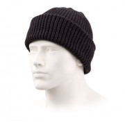 Шапка Tagrider Expedition 3002 вязанная