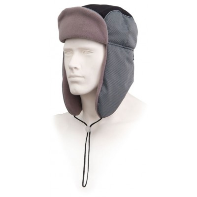 Шапка-ушанка Tagrider Nord Wind непромокаемая Шапка-ушанка Tagrider Nord Wind непромокаемая