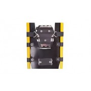 Снегоступы TRAMP ACTIVE TRA - 002