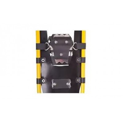 Снегоступы TRAMP ACTIVE TRA - 002 Снегоступы TRAMP ACTIVE TRA - 002