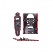 Снегоступы TRAMP WIDE TRA - 001