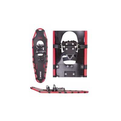 Снегоступы TRAMP WIDE TRA - 001 Снегоступы TRAMP WIDE TRA - 001