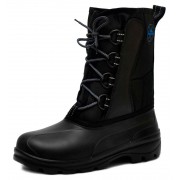 Сноубутсы зимние мужские из ЭВА NordMan Comfort