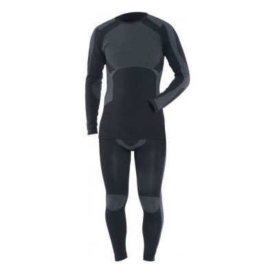 Термобелье NORFIN ACTIVE LINE Термобелье NORFIN ACTIVE LINE