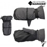 Варежки Tagrider Elbrus 936