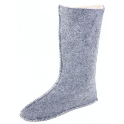 Вкладыши для зимних сапог NORFIN Lapland Вкладыши для зимних сапог NORFIN Lapland