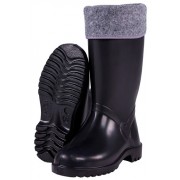 Женские зимние сапоги Lemigo Horse 896