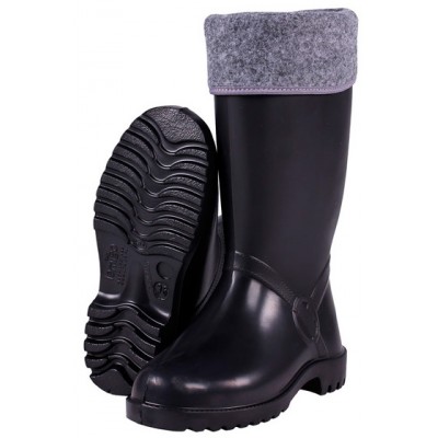 Женские зимние сапоги Lemigo Horse 896 Женские зимние сапоги Lemigo Horse 896