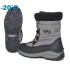 Зимние ботинки NORFIN Snow Gray Зимние ботинки NORFIN Snow Gray