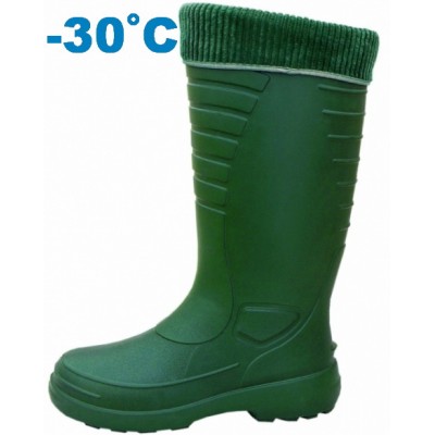 Зимние сапоги Lemigo Grenlander 862 Зимние сапоги Lemigo Grenlander 862