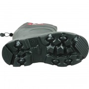 Зимние сапоги Lemigo Vermont 877 EVA