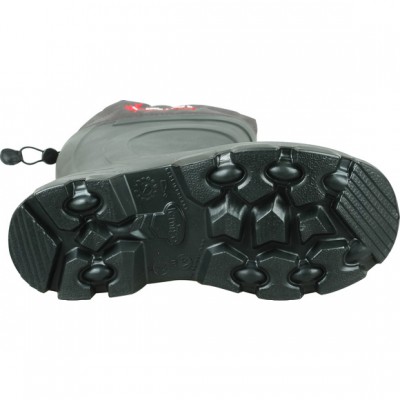 Зимние сапоги Lemigo Vermont 877 EVA Зимние сапоги Lemigo Vermont 877 EVA