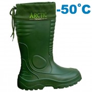 Зимние сапоги Wellington 875 Lemigo Arctic