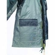 Зимний костюм из двух частей NORFIN THERMAL LIGHT