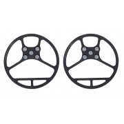 Зимоступы Барс на 5 шипов