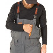 Костюм зимний Norfin DISCOVERY 2