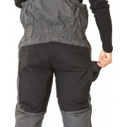 Костюм зимний Norfin DISCOVERY 2