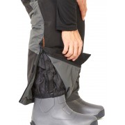 Костюм зимний Norfin DISCOVERY 2