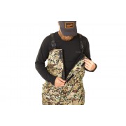 Костюм зимний Norfin Hunting TRAPPER WIND