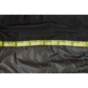 Костюм зимний Norfin Hunting TRAPPER WIND