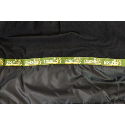 Костюм зимний Norfin Hunting TRAPPER WIND Костюм зимний Norfin Hunting TRAPPER WIND