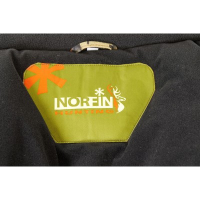 Костюм зимний Norfin Hunting TRAPPER WIND Костюм зимний Norfin Hunting TRAPPER WIND