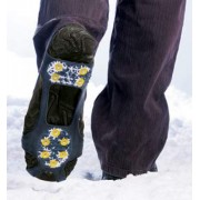 Антискользящая накладка NON-SLIP