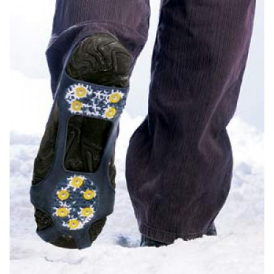 Антискользящая накладка NON-SLIP Антискользящая накладка NON-SLIP