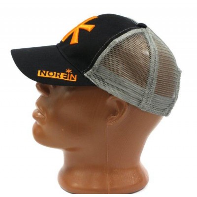 Бейсболка Norfin ULTIMATE PROTECTION AM-124 Бейсболка Norfin ULTIMATE PROTECTION AM-124