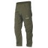Брюки NORFIN Convertable Pants Брюки NORFIN Convertable Pants
