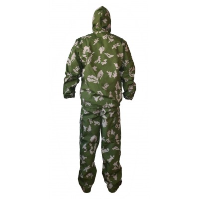 Костюм ArtViteks Егерь Березка Костюм ArtViteks Егерь Березка