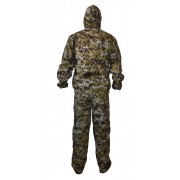 Костюм ArtViteks Егерь Карельский мох