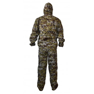 Костюм ArtViteks Егерь Карельский мох Костюм ArtViteks Егерь Карельский мох