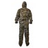Костюм ArtViteks Егерь Карельский мох Костюм ArtViteks Егерь Карельский мох
