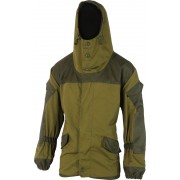 Костюм ArtViteks Горка 3 Хаки